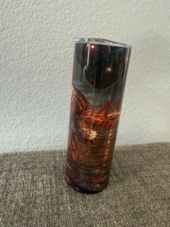 Halloween Tumbler