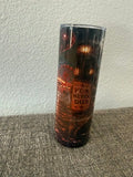 Halloween Tumbler